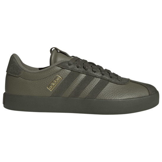 Adidas VL Court 3.0